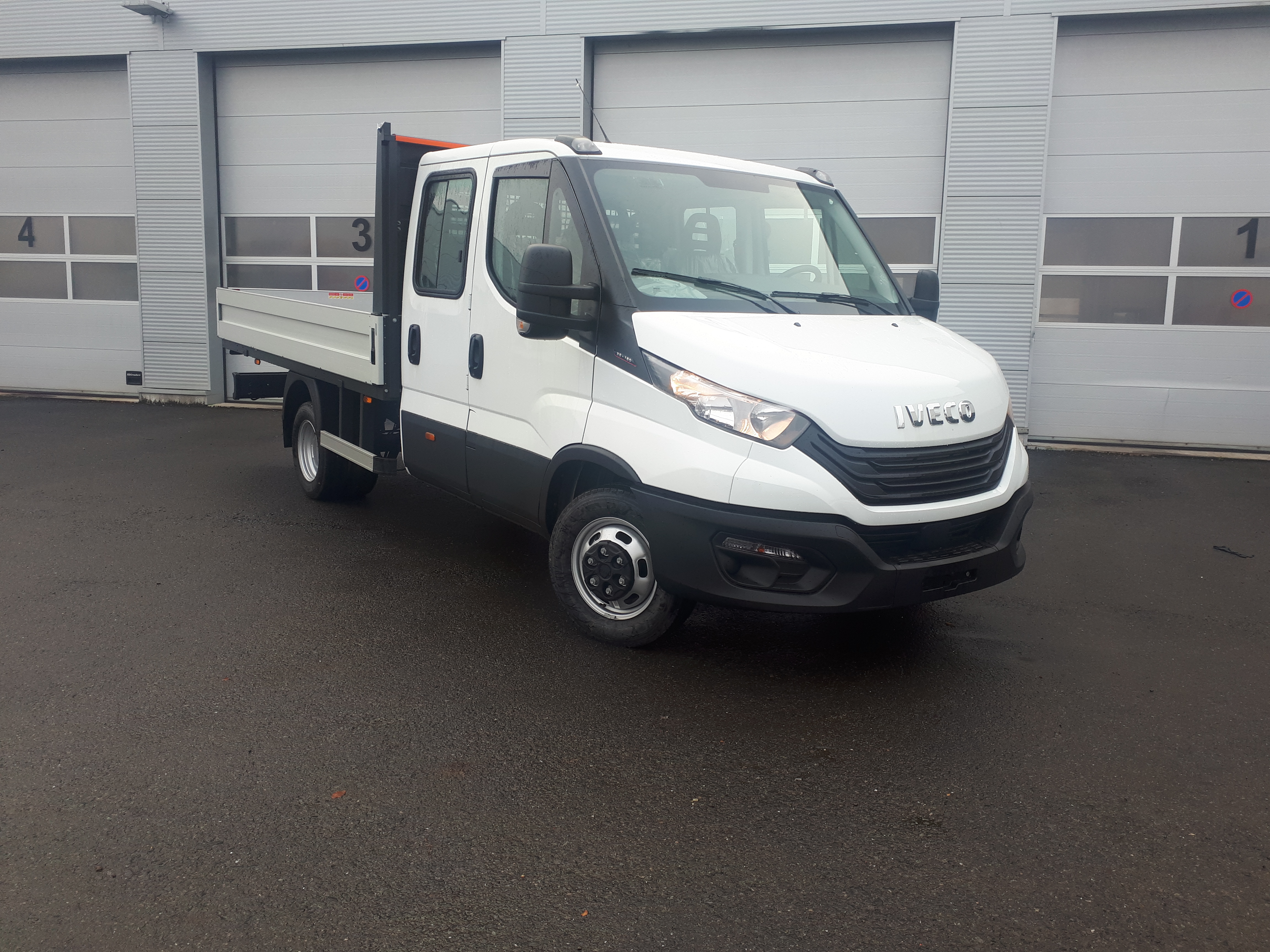 IVECO DAILY MY22 35S16H3.0 D?width=462